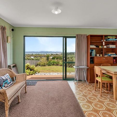 The Mermaid'S Rest - Whatuwhiwhi Holiday Home Kaitaia Exterior photo