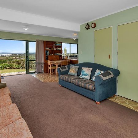The Mermaid'S Rest - Whatuwhiwhi Holiday Home Kaitaia Exterior photo