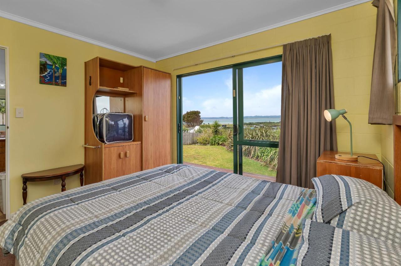 The Mermaid'S Rest - Whatuwhiwhi Holiday Home Kaitaia Exterior photo