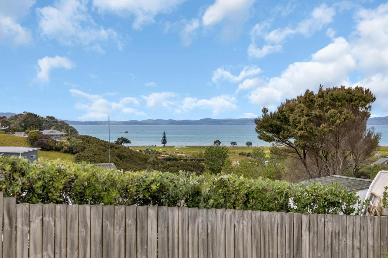The Mermaid'S Rest - Whatuwhiwhi Holiday Home Kaitaia Exterior photo