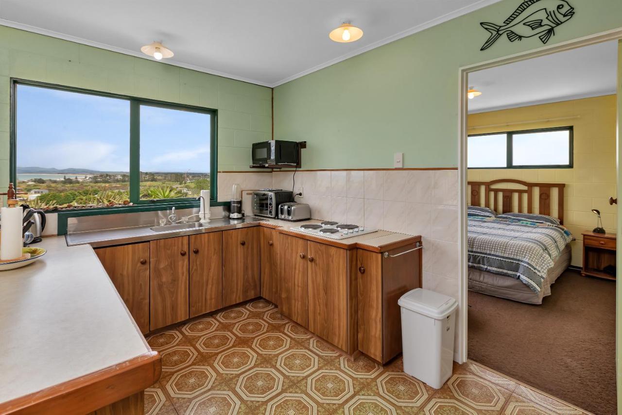 The Mermaid'S Rest - Whatuwhiwhi Holiday Home Kaitaia Exterior photo